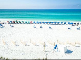 940 Highway 98 E UNIT 80, Destin, FL 32541