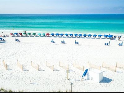 940 Highway 98 E UNIT 80, Destin, FL, 32541