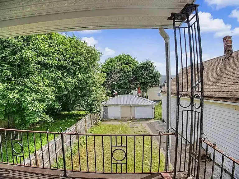 2015 Genesee St #UPPER — Photo 3