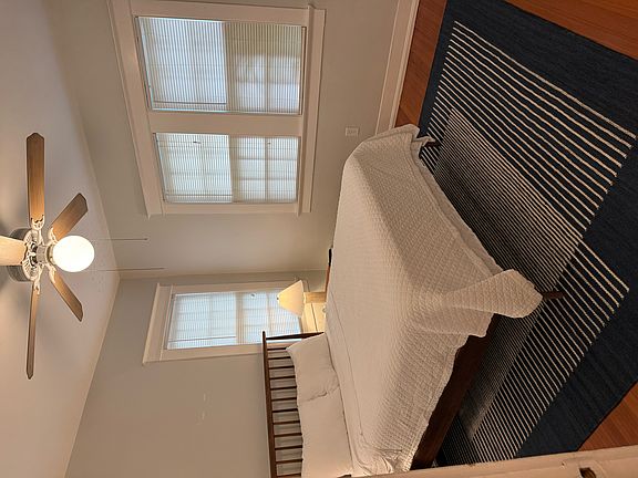 5th image of 1515 Webster St APT B