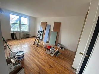 Rented by Contact Realty