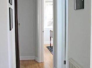 7403 Westfield Rd, Richmond, VA 23226