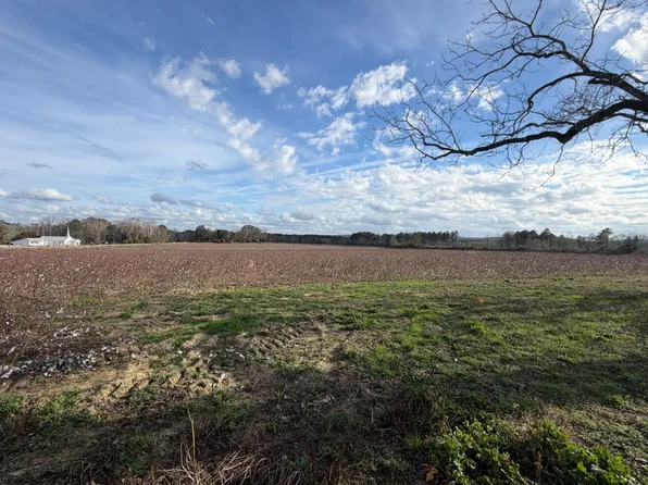 21 County Road 223, New Brockton, AL 36351