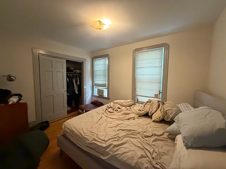 16 Windom St #1 — Photo 8