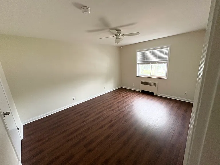 3246 Queen City Ave #2 — Photo 8