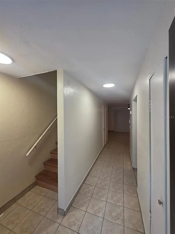 2 bed, 2.5 bath, 1120 sqft, $1,600 — Photo 3