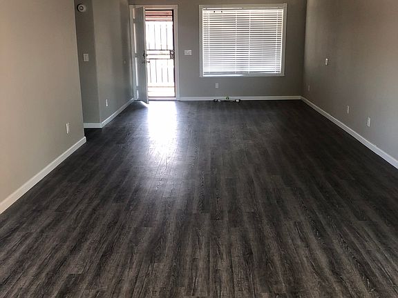 3rd image of 2920 E Villa Theresa Dr