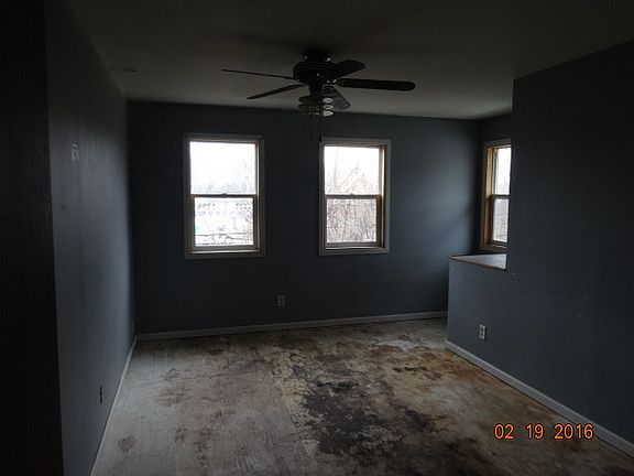 5th image of 420 Brierhill Dr