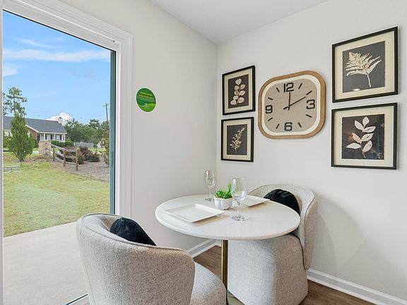 7th image of this home