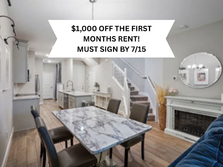 5246 Neil Dr — Photo 1