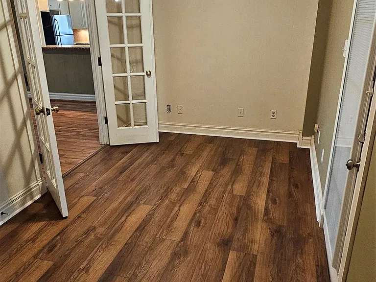 3414 Knob Hill St — Photo 11