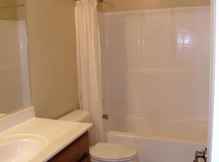 24829 W Vista Norte St, Buckeye, AZ 85326