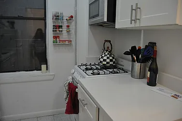 Rented by Sky Management