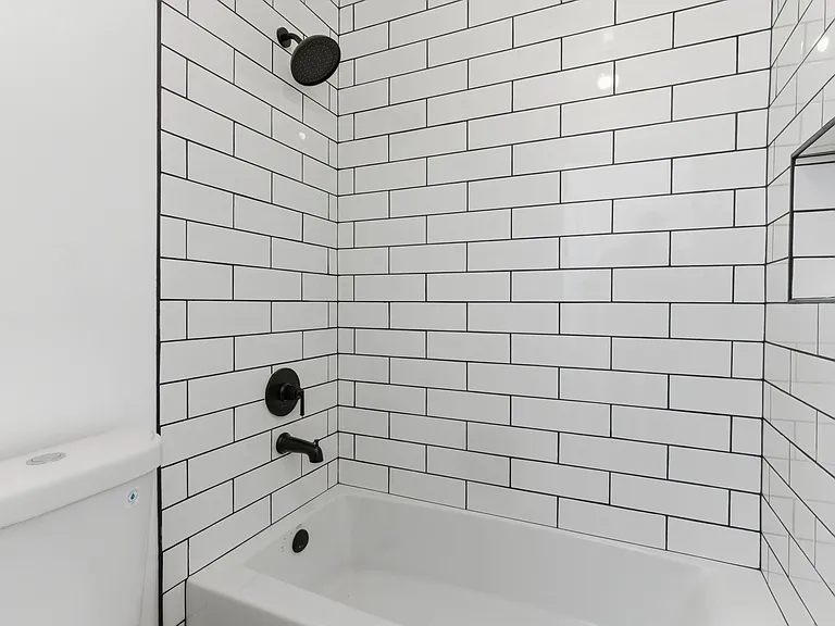 2601 Edmonton St #10B — Photo 9
