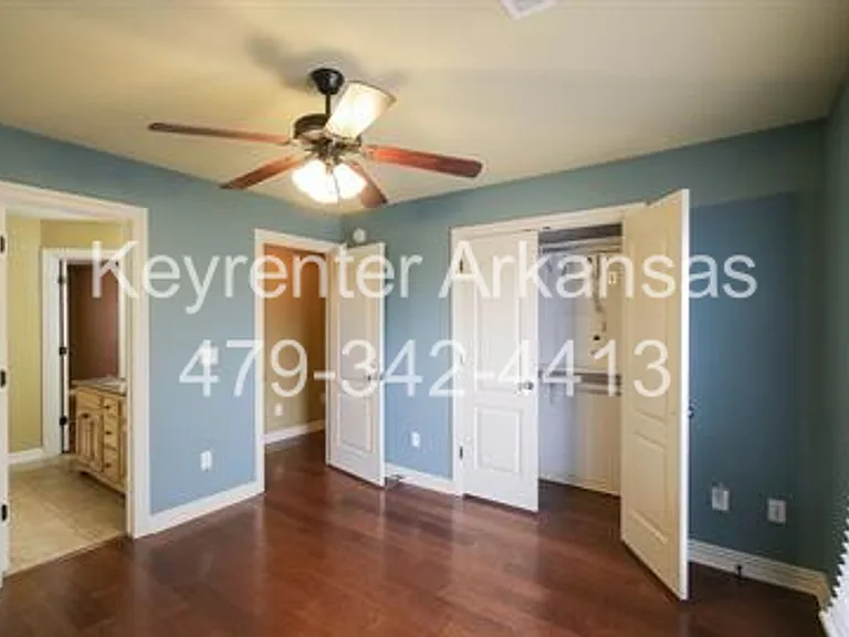 3200 Calm Ridge Rd — Photo 12