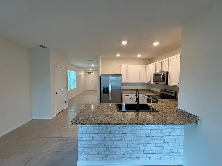 10864 Penny Gale Loop — Photo 3