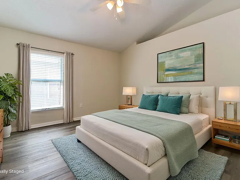 6452 Tabogi Trl — Photo 9