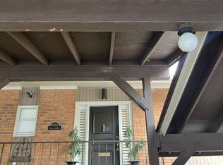 4915 Rivoli Dr APT H, Macon, GA 31210