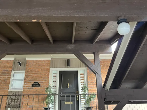 4915 Rivoli Dr APT H, Macon, GA 31210