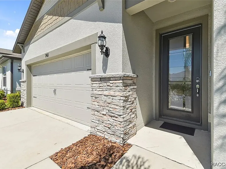 741 Parsons Mooring Ct — Photo 6