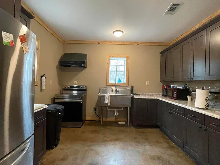 1291 Field Lark Ln NE — Photo 5