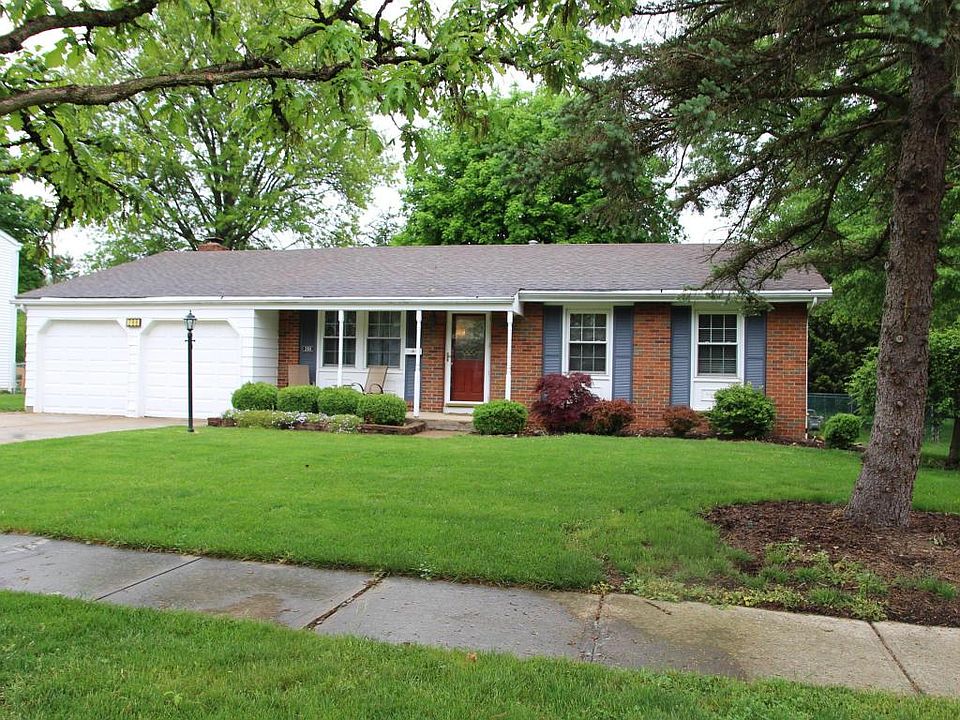 1st image of 288 Oak Hill Dr