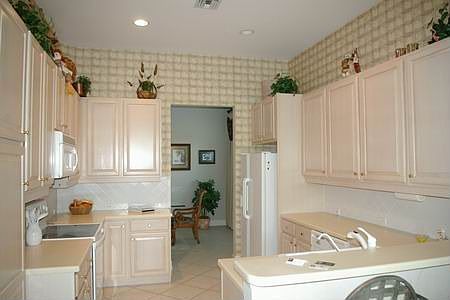 3rd image of 24765 Hollybrier Ln