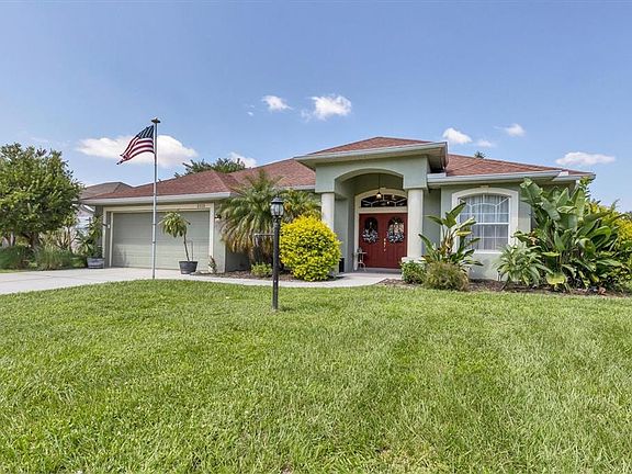 2nd image of 2115 Pan American Blvd