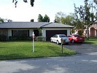 1st image of 11161 NW 39th Ct