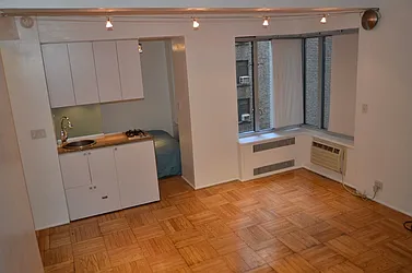 Sold by Owner