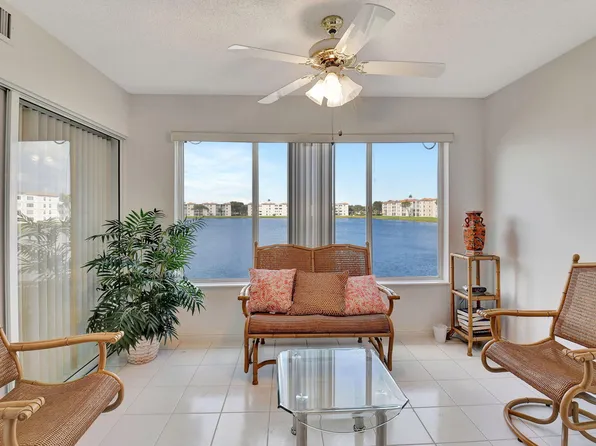 14095 Royal Vista Drive #203, Delray Beach, FL 33484