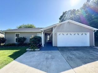 5932 Vernedale Rd, Charlotte, NC 28212