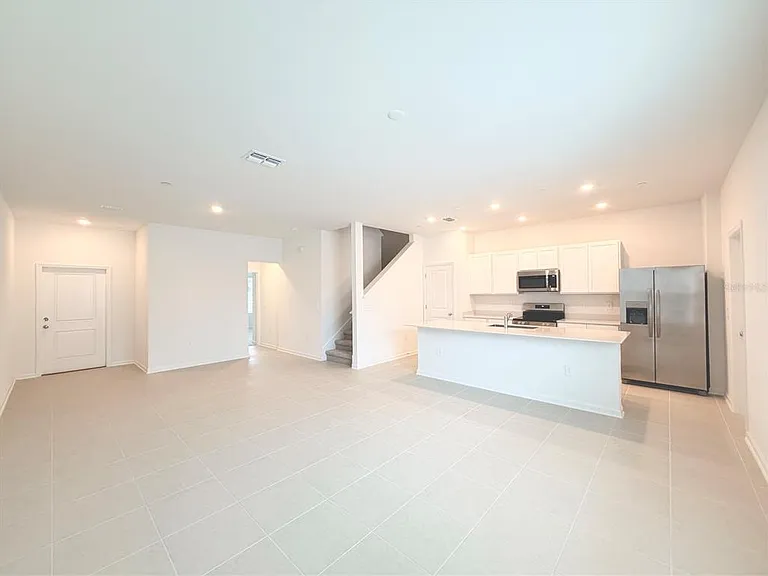 2132 Rider Rain Ln — Photo 5