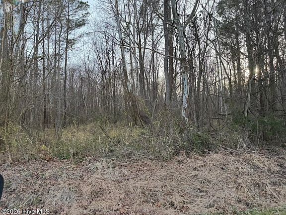 3rd image of 14 Beasley Rd