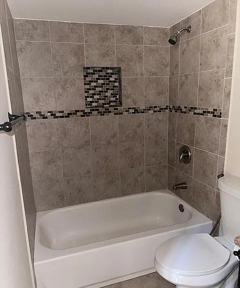 1251 NW 123rd Ave — Photo 11