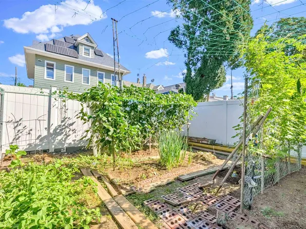 104-21 92nd Avenue image 48 of 61