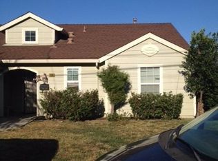 1255 Abbott Ave, Dos Palos, CA 93620