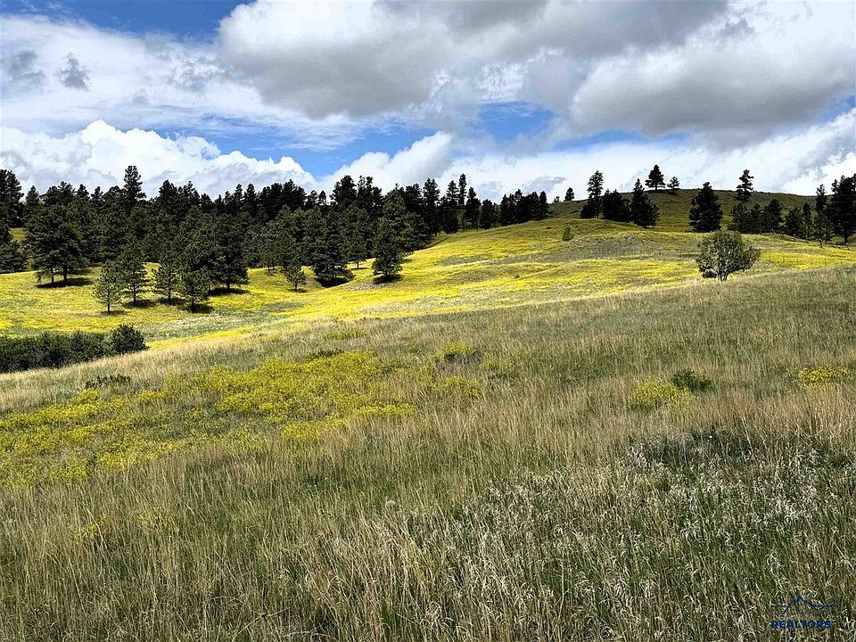 1st image of Tower Ridge Rd