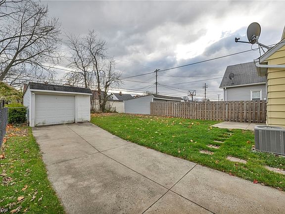 5th image of 4203 Albertly Ave