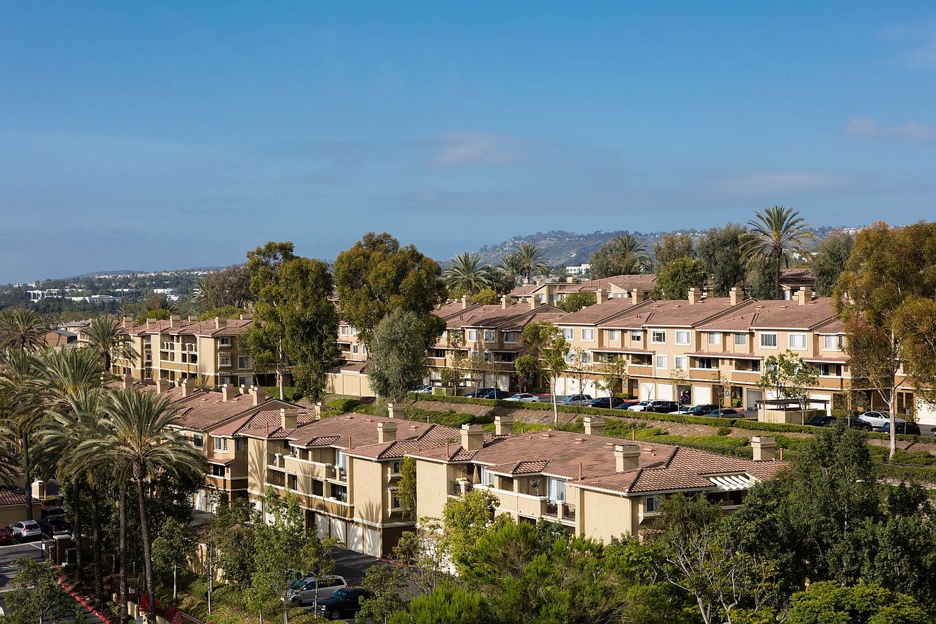 Barcelona Resort Apartment Rentals Aliso Viejo Ca Zillow