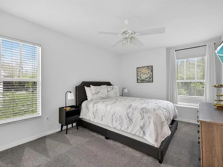 11115 Avery Oaks Dr — Photo 35