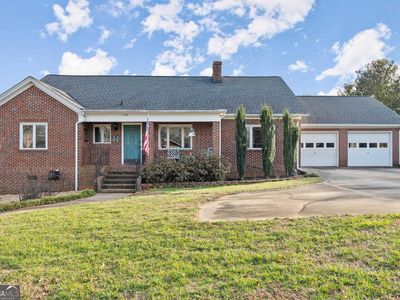 550 Grand Ave, Cornelia, GA, 30531