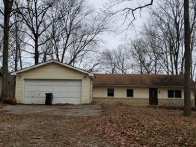 7897 N Lasalle Rd, Morgantown, IN, 46160