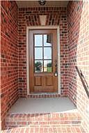 2nd image of 1215 Nunley Lot 150