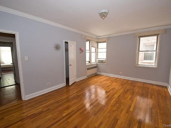 5th image of 63-61 99th Street #D16