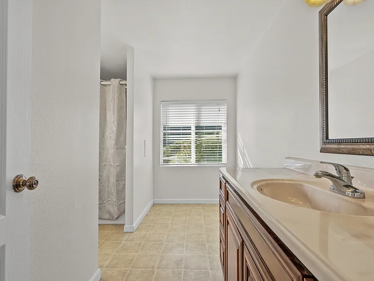 35401 Ridge Route Rd — Photo 30