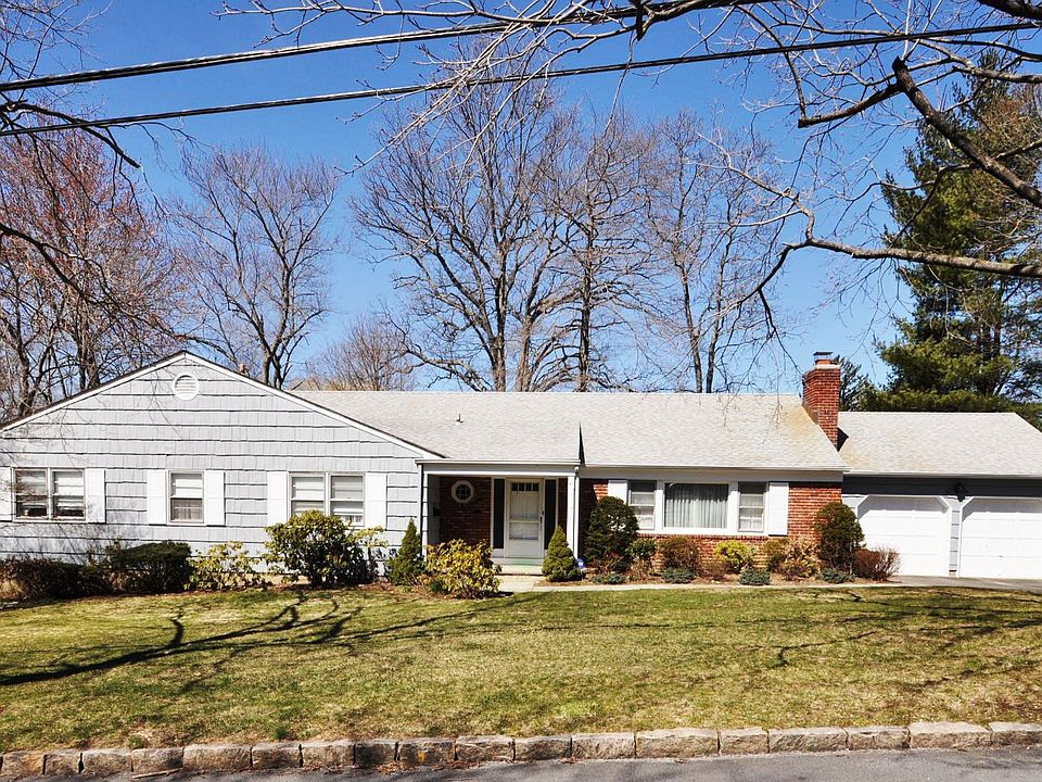 1st image of 41 Sammis Ln
