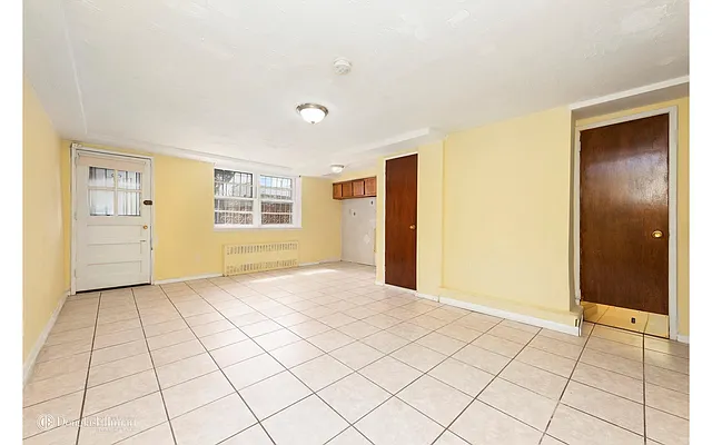 Sold by Douglas Elliman | media 6