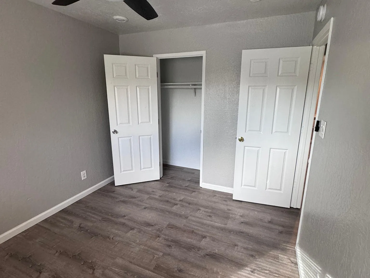 2 bed, 700 sqft, $1,650 — Photo 3