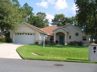 9529 SW 53rd Cir, Ocala, FL 34476